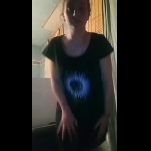 Jujo_15_03_20 mym