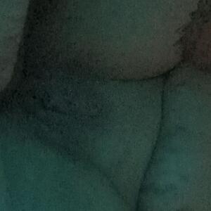 Jujo_15_03_20 mym