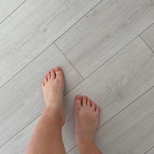 Jujolies_pieds mym