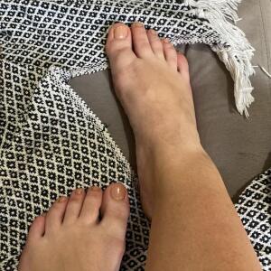 Jujolies_pieds mym