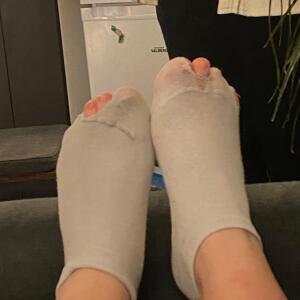 Jujolies_pieds mym