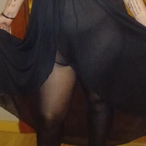 Juju_091926 mym