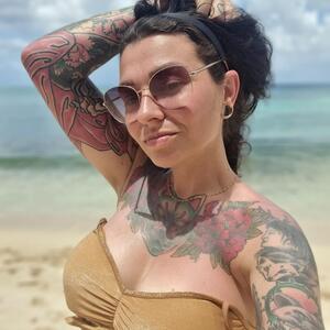 Juju_belle mym