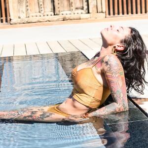 Juju_belle mym