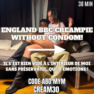 Juju_labretonne mym