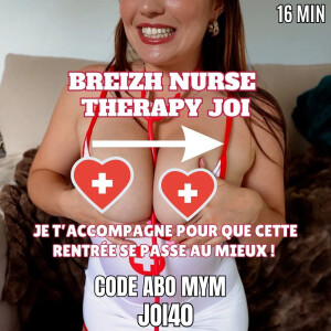Juju_labretonne mym