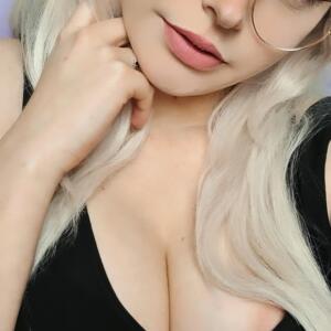 Juju_michet mym