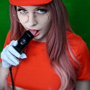 Juju_michet mym