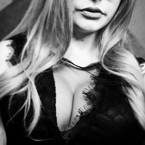 Juju_michet mym