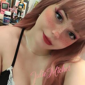 Juju_michet mym