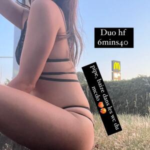 Jujuangela69 mym