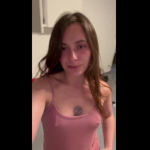 Jujuangela69 mym