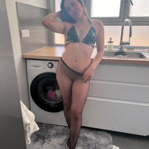 Jujuangela69 mym