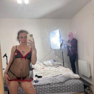 Jujuangela69 mym