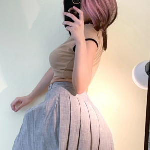 Jujuuxxx mym
