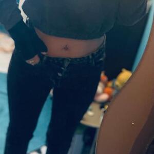 Jul_secrets mym