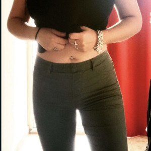 Jul_secrets mym