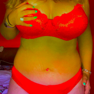 Jul_secrets mym