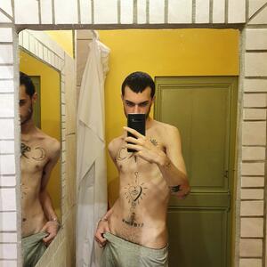 Jules_prdxs mym