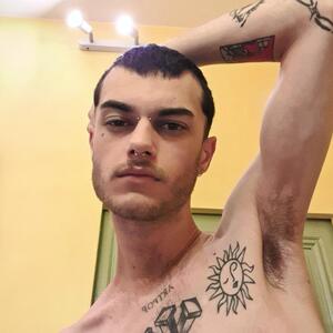 Jules_prdxs mym