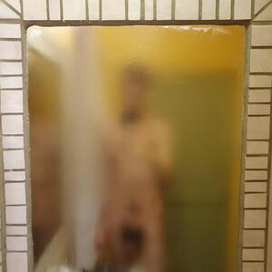 Jules_prdxs mym