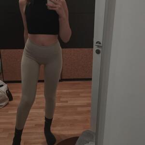 Julesstoryx mym
