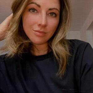 Julesstoryx mym