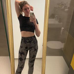 Julesstoryx mym