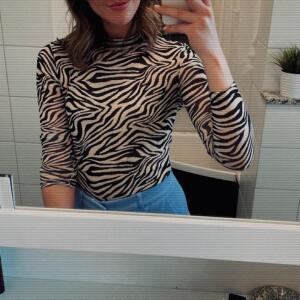 Julesstoryx mym
