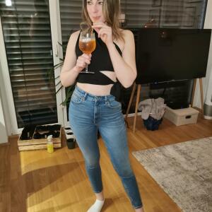 Julesstoryx mym