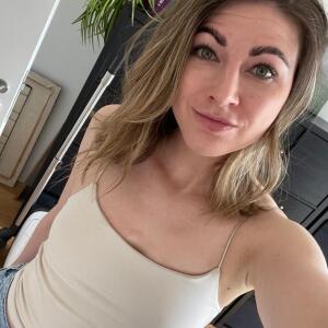 Julesstoryx mym