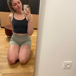 Julesstoryx mym