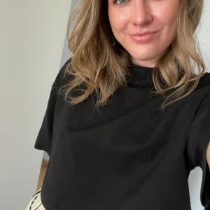 Julesstoryx mym