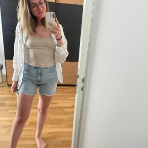 Julesstoryx mym