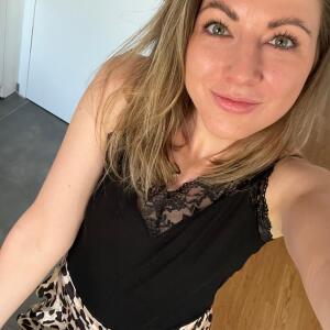 Julesstoryx mym