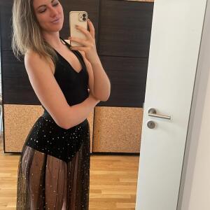 Julesstoryx mym