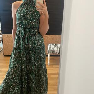 Julesstoryx mym