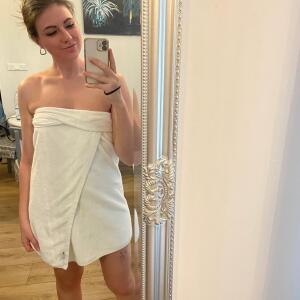 Julesstoryx mym