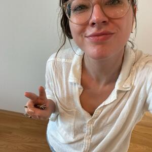 Julesstoryx mym