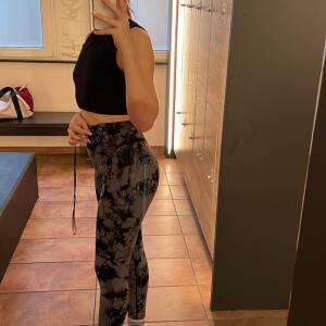 Julesstoryx mym