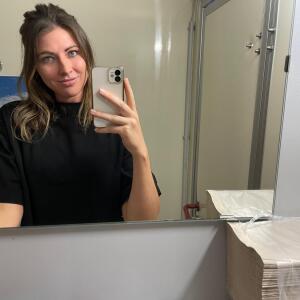Julesstoryx mym