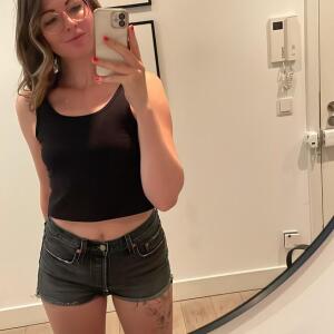 Julesstoryx mym