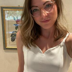 Julesstoryx mym