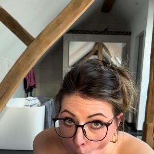 Julesstoryx mym