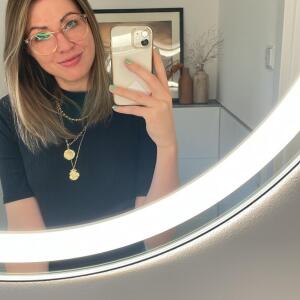 Julesstoryx mym