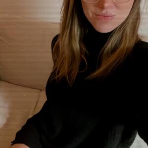Julesstoryx mym