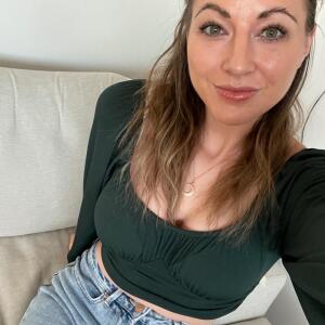 Julesstoryx mym