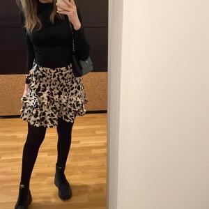 Julesstoryx mym