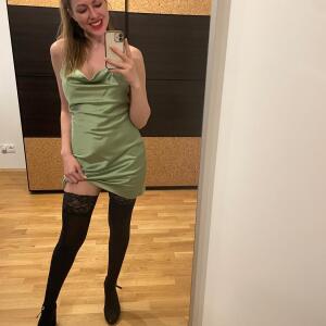 Julesstoryx mym