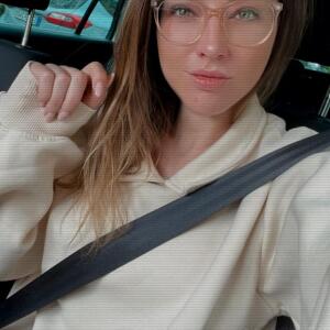 Julesstoryx mym